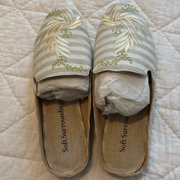 Spring Slides - Picture 4 of 4